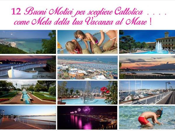 La Rosa dei Venti - Case e Appartamenti per Vacanze - foto 56537.jpg