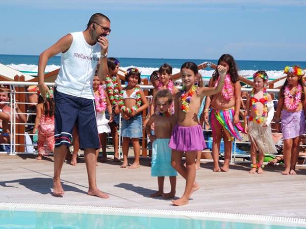 La Rosa dei Venti - Case e Appartamenti per Vacanze - foto 56539.jpg