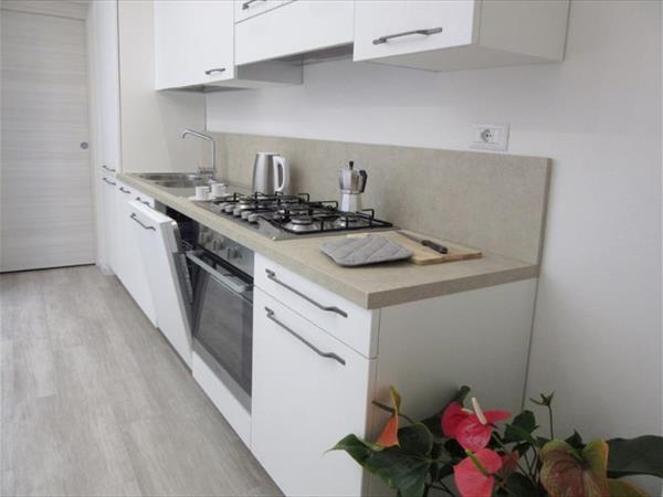 La Rosa dei Venti - Case e Appartamenti per Vacanze - foto 56540.jpg