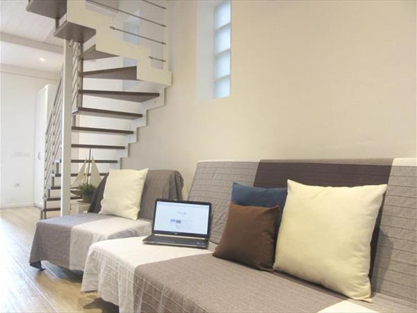 La Rosa dei Venti - Case e Appartamenti per Vacanze - foto 56541.jpg