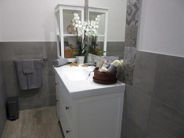 La Rosa dei Venti - Case e Appartamenti per Vacanze - foto 56542.jpg