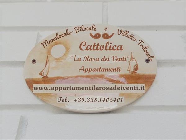 La Rosa dei Venti - Case e Appartamenti per Vacanze - foto 56543.jpg