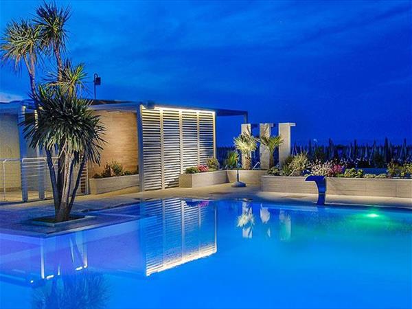 La Rosa dei Venti - Case e Appartamenti per Vacanze - foto 56544.jpg