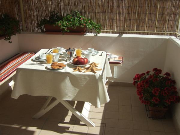 La Rosa dei Venti - Case e Appartamenti per Vacanze - foto 56545.jpg