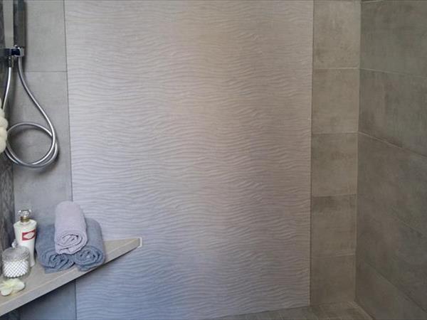 La Rosa dei Venti - Case e Appartamenti per Vacanze - foto 56547.jpg