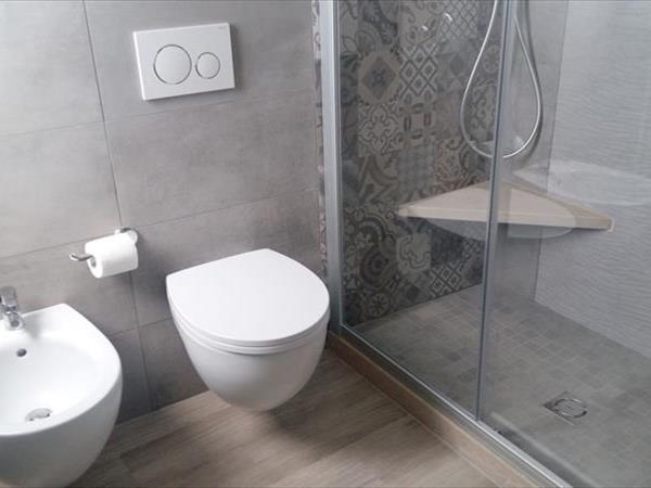 La Rosa dei Venti - Case e Appartamenti per Vacanze - foto 56548.jpg