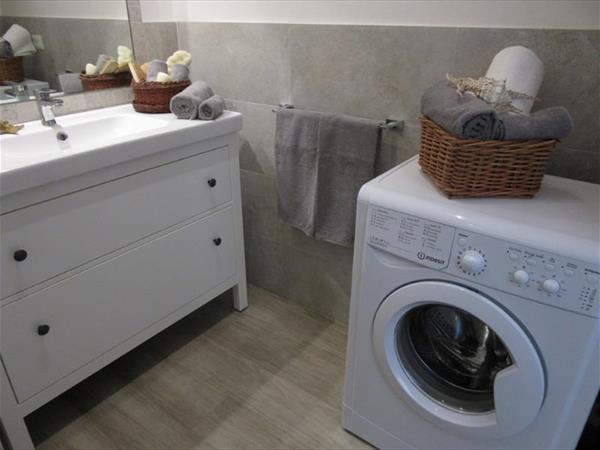 La Rosa dei Venti - Case e Appartamenti per Vacanze - foto 56549.jpg