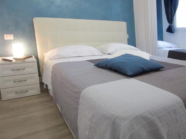 La Rosa dei Venti - Case e Appartamenti per Vacanze - foto 56550.jpg