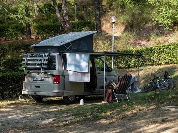 Camping Village Mugello Verde - foto 56551.jpg