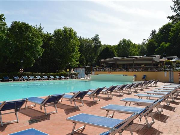 Camping Village Mugello Verde - foto 56552.jpg