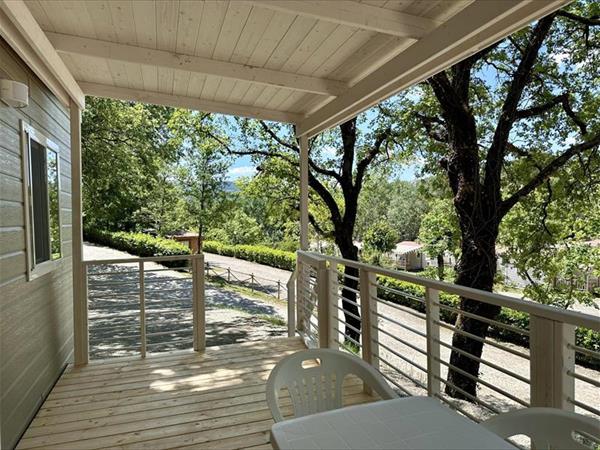 Camping Village Mugello Verde - foto 56553.jpg