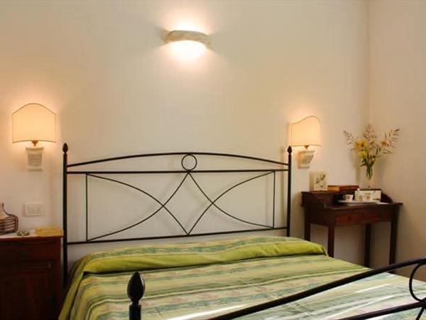 Agriturismo Il Maestrale - foto 56557.jpg