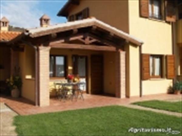 Agriturismo Il Maestrale - foto 56558.jpg