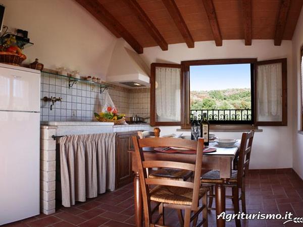 Agriturismo Il Maestrale - foto 56559.jpg