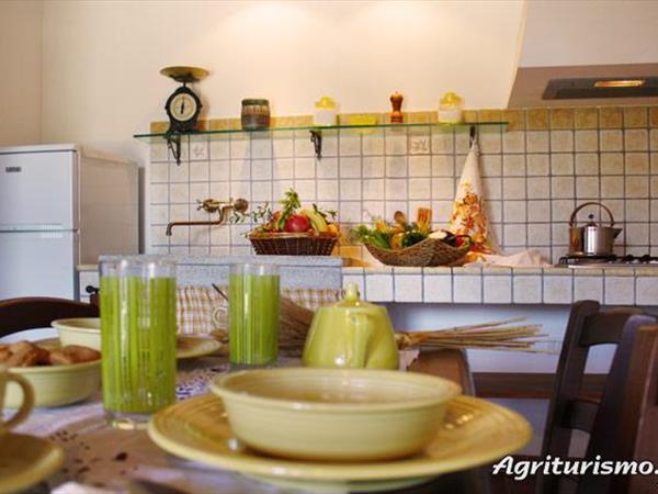 Agriturismo Il Maestrale - foto 56563.jpg