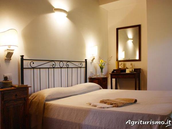 Agriturismo Il Maestrale - foto 56564.jpg