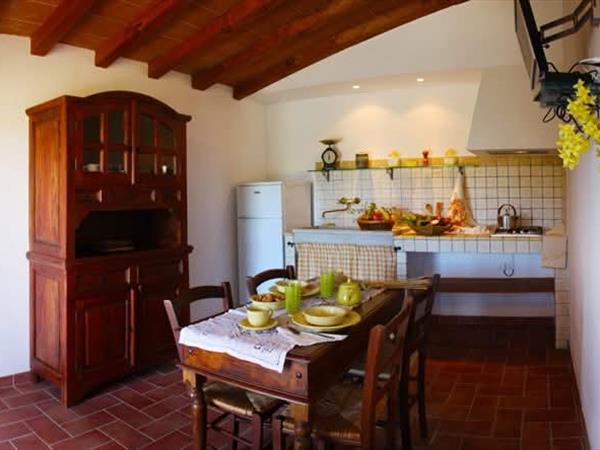 Agriturismo Il Maestrale - foto 56565.jpg