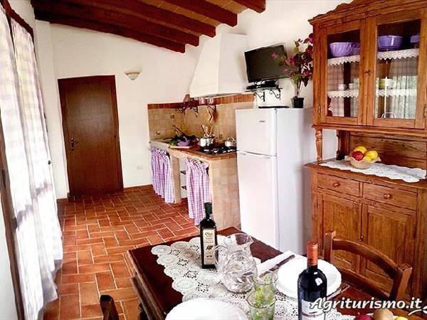 Agriturismo Il Maestrale - foto 56567.jpg