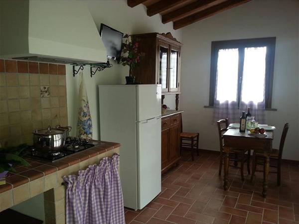 Agriturismo Il Maestrale - foto 56569.jpg