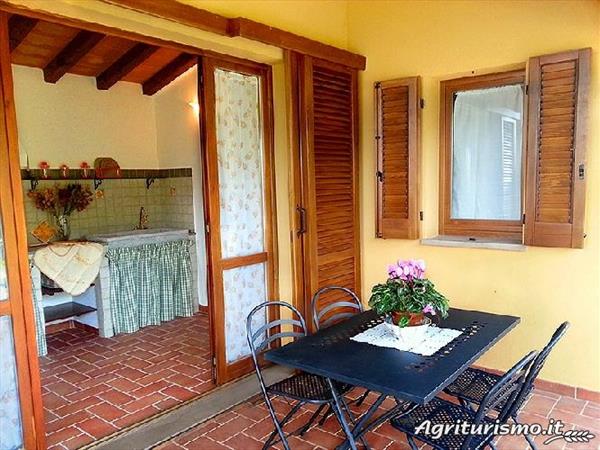 Agriturismo Il Maestrale - foto 56571.jpg