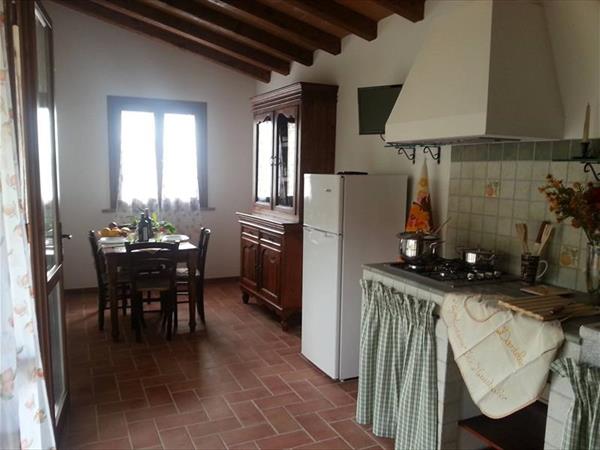 Agriturismo Il Maestrale - foto 56572.jpg