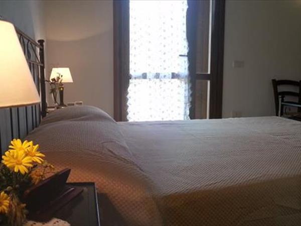 Agriturismo Il Maestrale - foto 56573.jpg