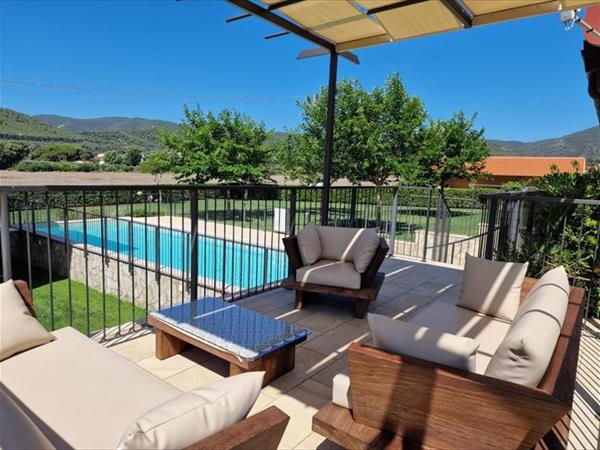 Agriturismo Il Maestrale - foto 56574.jpg