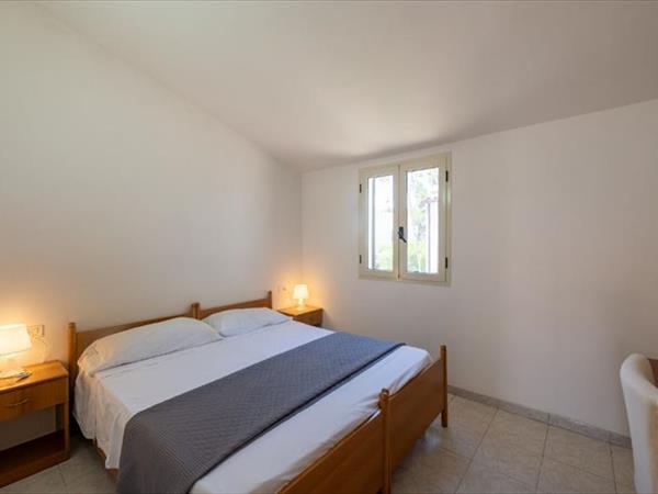 Villaggio Turistico Scialmarino - foto 56576.jpg