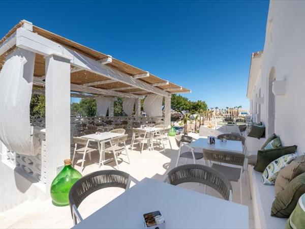 Villaggio Turistico Scialmarino - foto 56577.jpg