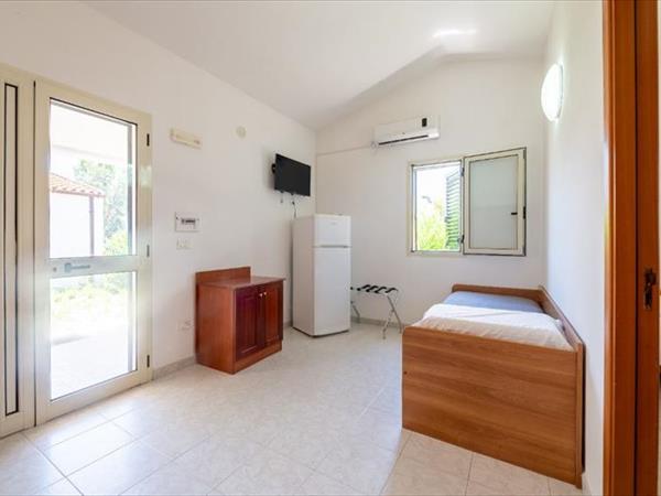 Villaggio Turistico Scialmarino - foto 56578.jpg