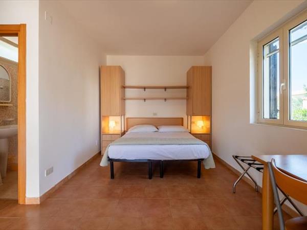 Villaggio Turistico Scialmarino - foto 56579.jpg