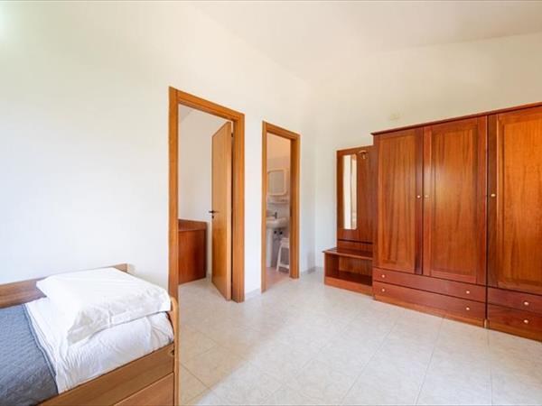 Villaggio Turistico Scialmarino - foto 56580.jpg