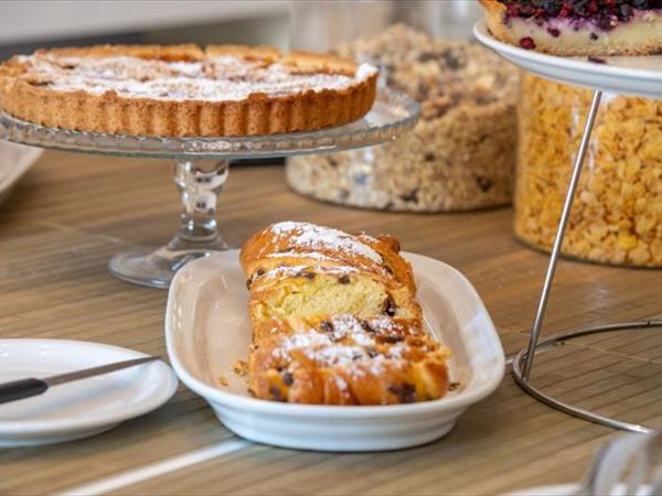 Villaggio Turistico Scialmarino - foto 56581.jpg