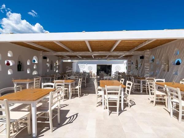 Villaggio Turistico Scialmarino - foto 56582.jpg