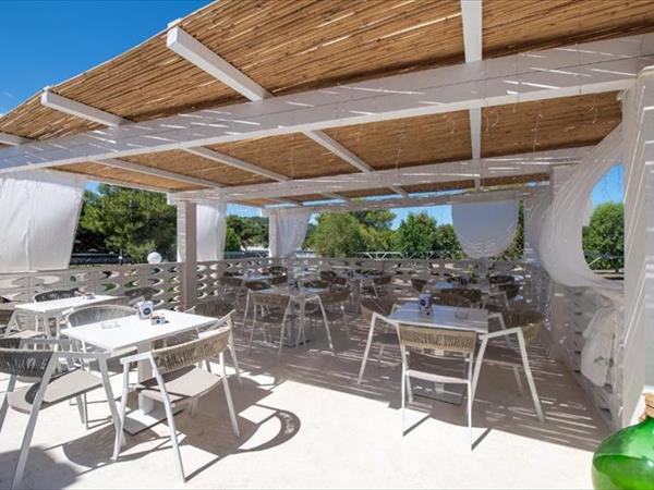 Villaggio Turistico Scialmarino - foto 56583.jpg