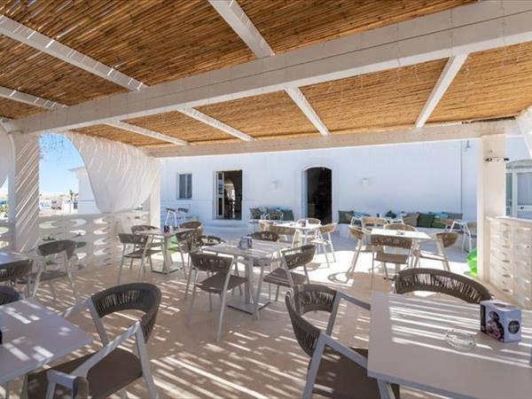 Villaggio Turistico Scialmarino - foto 56584.jpg