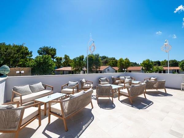 Villaggio Turistico Scialmarino - foto 56585.jpg