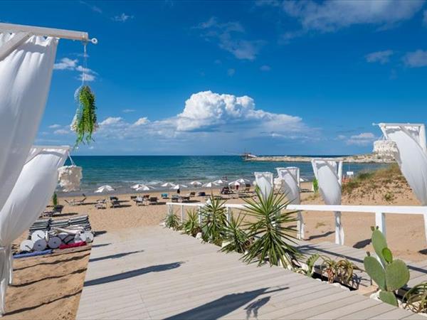 Villaggio Turistico Scialmarino - foto 56586.jpg