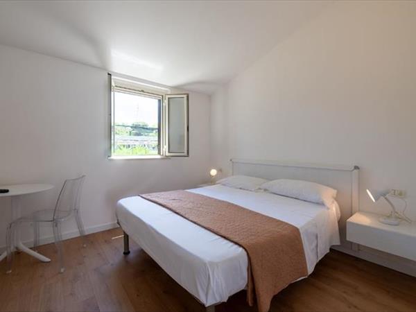 Villaggio Turistico Scialmarino - foto 56588.jpg