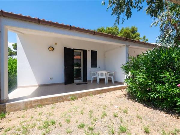 Villaggio Turistico Scialmarino - foto 56590.jpg