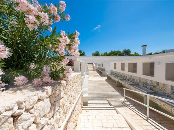 Villaggio Turistico Scialmarino - foto 56591.jpg