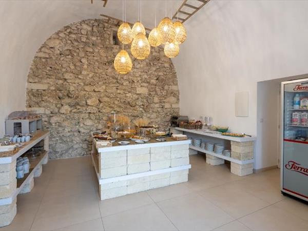 Villaggio Turistico Scialmarino - foto 56592.jpg