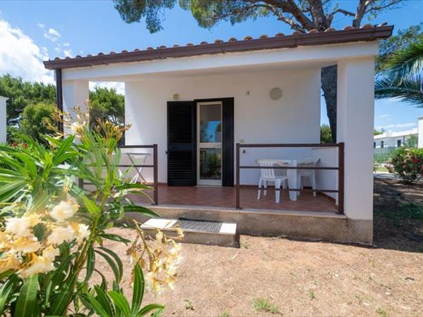 Villaggio Turistico Scialmarino - foto 56593.jpg