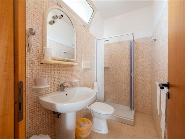 Villaggio Turistico Scialmarino - foto 56594.jpg