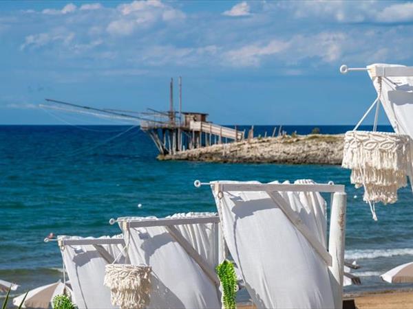 Villaggio Turistico Scialmarino - foto 56595.jpg