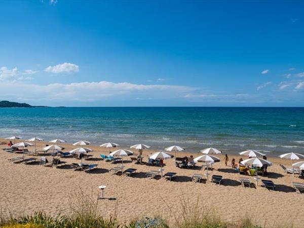 Villaggio Turistico Scialmarino - foto 56596.jpg