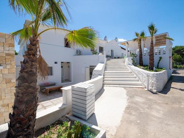 Villaggio Turistico Scialmarino - foto 56597.jpg