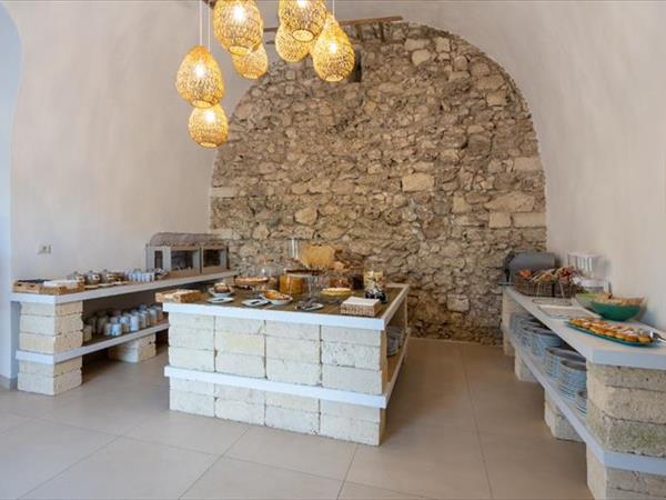 Villaggio Turistico Scialmarino - foto 56598.jpg