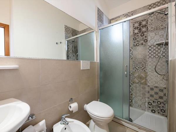 Villaggio Turistico Scialmarino - foto 56599.jpg