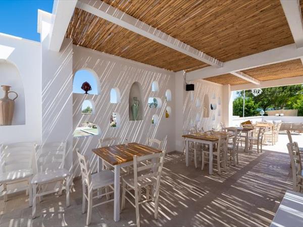 Villaggio Turistico Scialmarino - foto 56600.jpg